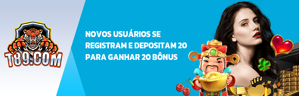 algo que possa fazer na internet que ganhe dinheiro indicaçao